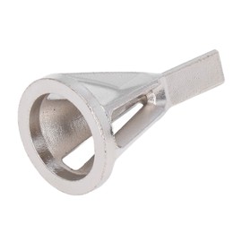 External Chamfering Tool Bolt Deburring Bit Tool Electric Drill Accessory High Speed Steel for Drill Bit