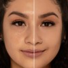 Conceal+perfect Smothfinish Creamtopowder Creamy Natural-230