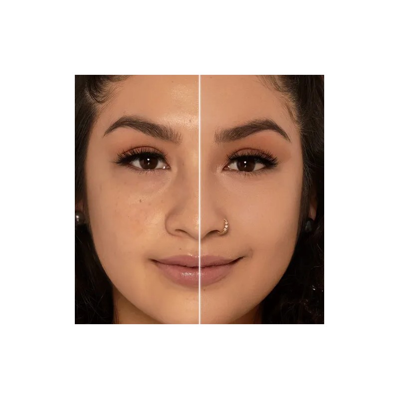 Conceal+perfect Smothfinish Creamtopowder Creamy Natural-230