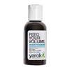 yarok Feed Your Volume Shampoo, 59ml