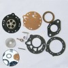 For STIHL Carburetor rebuild kit for STIHL 08 070 090