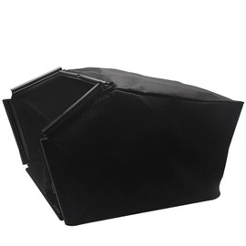 81320-VK6-000 Lawn Mower Replacement Bag Compatible with Hon-da HRC216, Replaces 81320-VK6-000 for HRC216HDA, HRC216PDA, HRC216HXA - (Without Grass Catcher Frame)