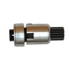52-11350CPD Ratchet Style Starter Drive (Bendix) Fits Ford 9N 2N