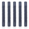 Mtanlo Impulse Line Hose Pipe Kit For Stihl MS250 MS230