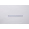 Kai 750BH2057 Razor Blade with Excellent Sharpness, Thin Blade, Made