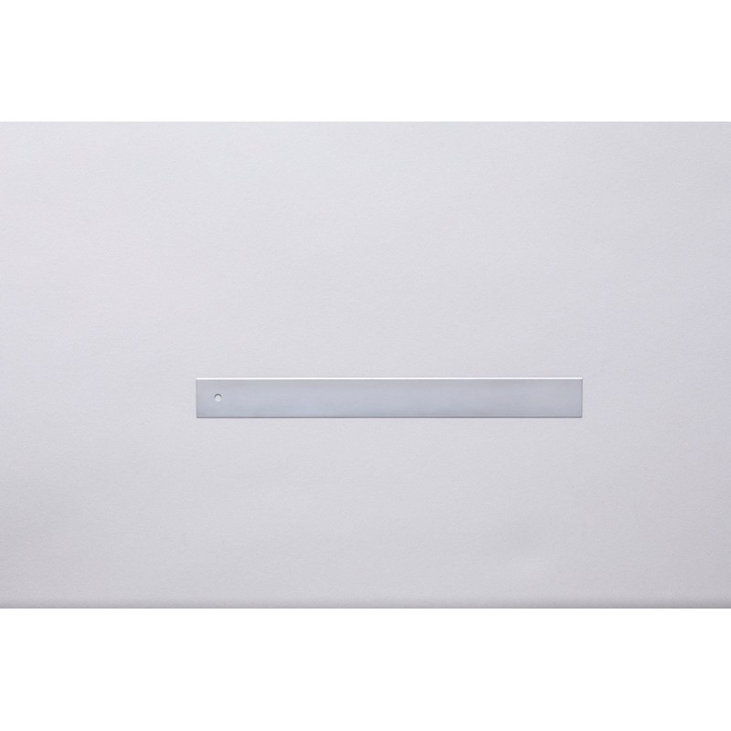 Kai 750BH2057 Razor Blade with Excellent Sharpness, Thin Blade, Made