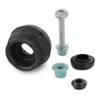 MEYLE Repair Kit Suspension Strut Support Bearing