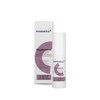 NEODENSIVE CONTORNO 15ML