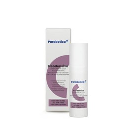 NEODENSIVE CONTORNO 15ML