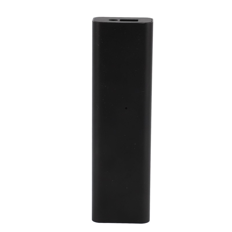 Bilateral Laser Measurement Tool Cross Lines 500mAh Battery Digital Laser