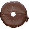 BGS DIY 53755 | Watering Ring | 55 L |
