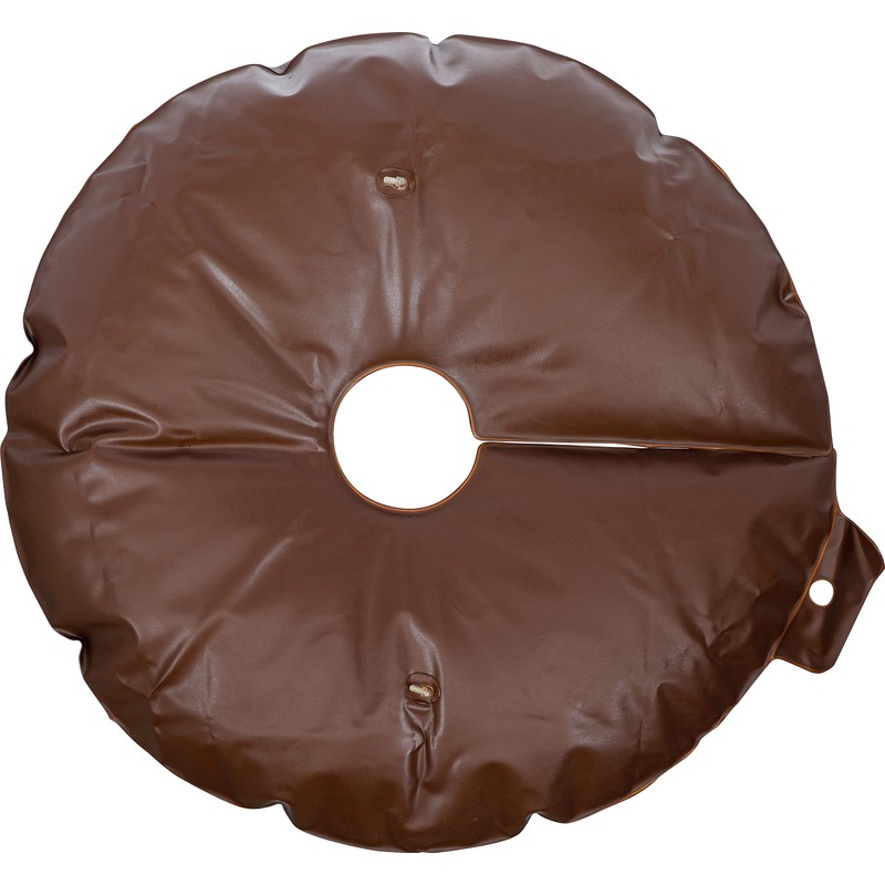 BGS DIY 53755 | Watering Ring | 55 L |