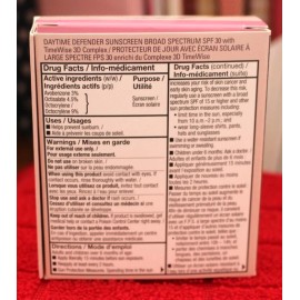 MARY KAY MIRACLE SET~NORMAL TO DRY~217456~THE GO SET W/TIMEWISE 3D COMPLEX