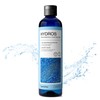 Synchro - Hydros Trace Mineral Drops with Electrolytes, Mineral-Rich Water
