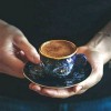 Sham Agha Turkish Coffee with Cardamom by Sham Agha -