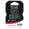 VandormCOMP - Shimano XTR M965 Pad Variant - CERAMIC COMPOUND