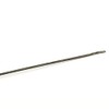 LST Oil Dipstick Oil Dipstick Oil Pipe 1.6 1.8 2.0