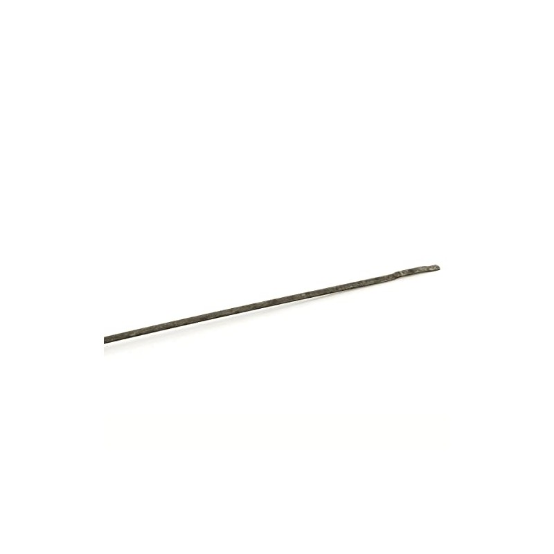 LST Oil Dipstick Oil Dipstick Oil Pipe 1.6 1.8 2.0