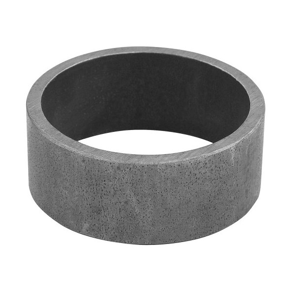 Allstar Performance ALL56252 Large Press-in Ball Joint Sleeve
