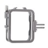 Camera Full Cage for Insta360 GO 3 Aluminum Alloy Action