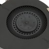 Laptop Cooling Fan Replacement 4 Pin Power Connector For Lenovo