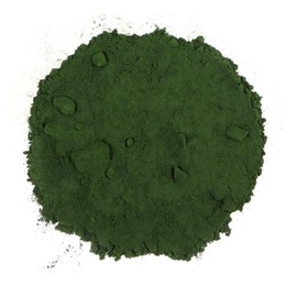Chlorella Powder - 1 lb