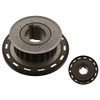 Febi 39099 Crankshaft Gear Wheel