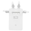 WiFi Extender 1200Mbps 5000sq.ft 2.4G 5GHz Dual Band AC 5