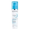 Hydrabio Serum 40ml Bioderma Tipo De Piel Toda Sensible