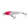 3DS Minnow (SP) 70MM 2-3/4"