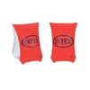 Intex Inflatable Armbands
