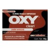 Jabón Antiacné Oxy Clean Elimina Grasa E Impurezas 90g