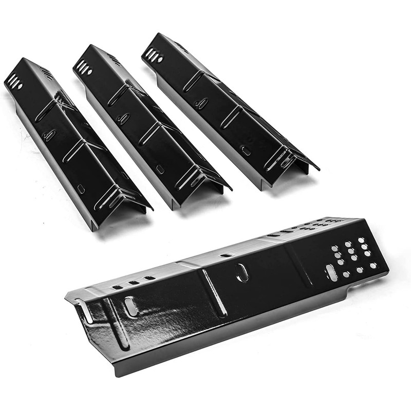 YOUFIRE Heat Plate for Dyna-Glo 4 Burner Grill for Dyna