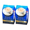 Nittoh Tea Royal Milk Tea 8 sticks