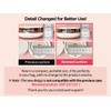 BEAUDIANI- Mesh Tight Up Cushion (02-Refil), base de maquillaje coreana,