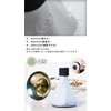 Trumpet Mute, Practice Mute, Noise Reducing, "QooMute" Practice Mute, Lightweight,