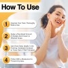 Foundation Skincare Ácido Azelaico Para La Cara 14% (1 Onza