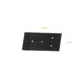 Whirlpool Dryer Filter