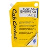 CUB CADET 737-3029 Oil Low Ash SAE 30 Z Force