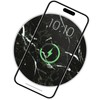 Phunkee Tree Wireless Charging Marble Pads (Fast Charge) - Color: