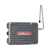 LiftMaster 860LM Universal Weather Resistant/Exterior Receiver - Used for Residential