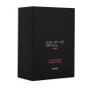 ARMAF Club De Nuit Intense 3.6oz Limited Edition for men