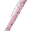 Sanrio My Melody MONO eraser mechanical pencil (monograph)