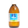 Allan K Suttons My Colloidal Silver 300ml