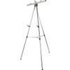 Staples 1682318 Hd Flipchart/Easel Aluminum