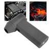 Jet Dry Mini Blower Rechargeable Portable Handheld Jet Fan 130000