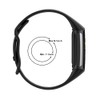 Compatible with Garmin Forerunner 255/255 Music, 265, 745, Venu 2,