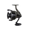 Zenith Okuma ARIA B (Alia NEW2023) ARIA-8000B General Purpose Spinning