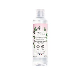 Yves Rocher Bright Botanical Brightening Lotion 200ml