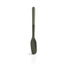 EVA SOLO | Green tool Large Serving Spoon | Green